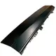 Chapa Painel Frontal Superior VW Delivery Amalcaburio 2P0805025