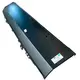 Chapa Painel Frontal Superior VW Delivery Amalcaburio 2P0805025