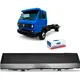 Chapa Painel Frontal Superior VW Delivery Amalcaburio 2P0805025