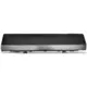 Chapa Painel Frontal Superior VW Delivery Amalcaburio 2P0805025