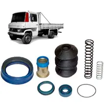 Reparo Servo Freio /Cuica L948108300 MB 3085860043