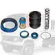 Reparo Servo Freio /Cuica L948108300 MB 3085860043