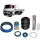 Reparo Servo Freio /Cuica L948108300 MB 3085860043