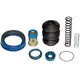 Reparo Servo Freio /Cuica L948108300 MB 3085860043