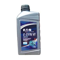 Óleo Sintetico E-syn Vi 1L VW Novo Delivery EATON G052830Q0