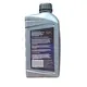Óleo Sintetico E-syn Vi 1L VW Novo Delivery EATON G052830Q0