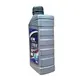Óleo Sintetico E-syn Vi 1L VW Novo Delivery EATON G052830Q0