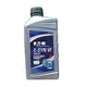 Óleo Sintetico E-syn Vi 1L VW Novo Delivery EATON G052830Q0
