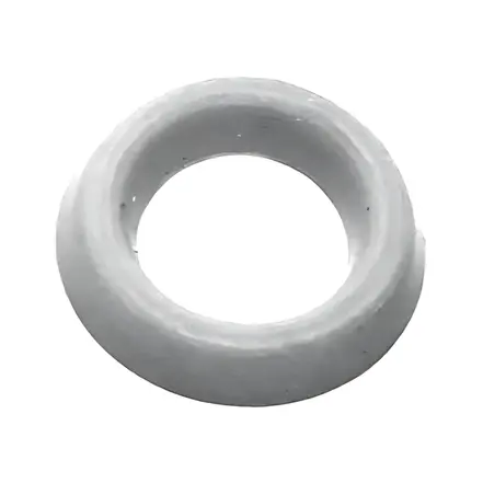 Retentor PTFE Motores Mercedes-Benz OM447LA OM457LA com Top Brake Orig. 0229976547