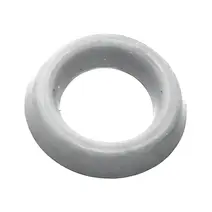 RETENTOR PTFE MOTORES MB OM447LA OM457LA C/ TOP BRAKE ORIG. 0229976547
