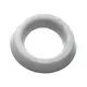 Retentor PTFE Motores Mercedes-Benz OM447LA OM457LA com Top Brake Orig. 0229976547