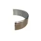JOGO BRONZINA DE BIELA STD MOTOR MB OM612LA METAL LEVE 6120300060