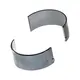 Jogo Bronzina do Mancal 0.50MM Motor Mercedes-Benz OM612LA Mahle 6020302240