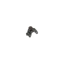 Flange dos Câmbios EATON Fs Fsb Fso 35 Estrias Spicer Dana 23H311809