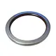 RETENTOR CUBO DE RODA TRASEIRO EXTERNO (ABERTO) MB ARCA 0119970146