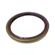 RETENTOR CUBO DE RODA TRASEIRO EXTERNO (ABERTO) MB ARCA 0119970146
