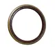 RETENTOR CUBO DE RODA TRASEIRO EXTERNO (ABERTO) MB ARCA 0119970146