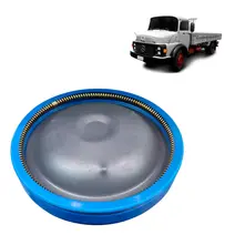 DIAFRAGMA CUICA FREIO DE MAO MB 1113 1313 1513 2013 2213 0004317486