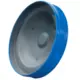 DIAFRAGMA CUICA FREIO DE MAO MB 1113 1313 1513 2013 2213 0004317486