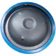 DIAFRAGMA CUICA FREIO DE MAO MB 1113 1313 1513 2013 2213 0004317486