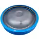 DIAFRAGMA CUICA FREIO DE MAO MB 1113 1313 1513 2013 2213 0004317486
