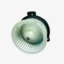 VENTILADOR CAIXA EVAPORADORA 24V MB 1215C 1620 1634LS 0008200908