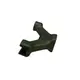 BALANCIM ADMISSAO MB 9060550706
