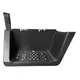 Estribo Completo - LD MB Hpn 1214 1218 1414 1418 1614 1618 3846609606