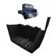 Estribo Completo - LD MB Hpn 1214 1218 1414 1418 1614 1618 3846609606