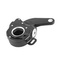 Catraca Freio Dianteiro Automática Lado Direito / LE Schulz para Mercedes-Benz 3574200538