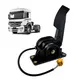 Pedal do Acelerador Eletrônico C/ Chicote MB Axor Atego 9703000004