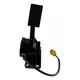 Pedal do Acelerador Eletrônico C/ Chicote MB Axor Atego 9703000004