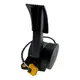 Pedal do Acelerador Eletrônico C/ Chicote MB Axor Atego 9703000004