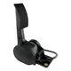 Pedal do Acelerador Eletrônico C/ Chicote MB Axor Atego 9703000004