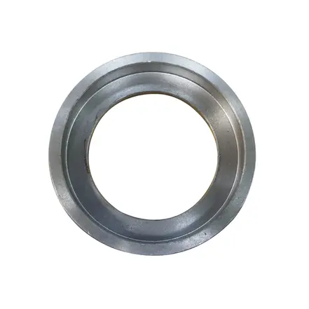 Anel Pista Balanca Truck (143.08X124.56X93.58X24.76) MB 3873250162