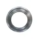 Anel Pista Balanca Truck (143.08X124.56X93.58X24.76) MB 3873250162