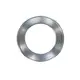 Anel Pista Balanca Truck (143.08X124.56X93.58X24.76) MB 3873250162