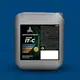Aditivo Radiador Pronto Uso Inorganico Verde 20L Tirreno G411381Q0