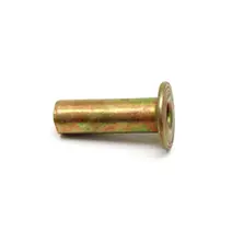 REBITE 10X12 FERRO TUBULAR BICROMATIZADO (UNITARIO) 2TA609273