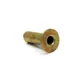 REBITE 10X12 FERRO TUBULAR BICROMATIZADO (UNITARIO) 2TA609273