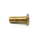 REBITE 10X12 FERRO TUBULAR BICROMATIZADO (UNITARIO) 2TA609273