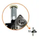 Bomba Alimentadora Completa Motor MB OM366 OM366A 0000900250