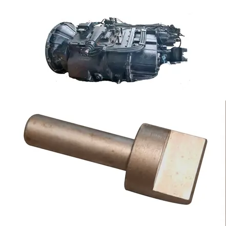 EMBOLO DA RE CAMBIOS EATON FTS RT ORIGINAL TJG311997