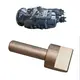 EMBOLO DA RE CAMBIOS EATON FTS RT ORIGINAL TJG311997