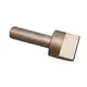 EMBOLO DA RE CAMBIOS EATON FTS RT ORIGINAL TJG311997