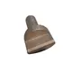 EMBOLO DA RE CAMBIOS EATON FTS RT ORIGINAL TJG311997
