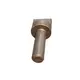 EMBOLO DA RE CAMBIOS EATON FTS RT ORIGINAL TJG311997