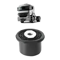 BUCHA SUSPENSAO CABINE DIANTEIRA MB AXOR E ACTROS JC REI 0009921603