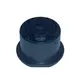 BUCHA SUSPENSAO CABINE DIANTEIRA MB AXOR E ACTROS JC REI 0009921603