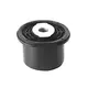 BUCHA SUSPENSAO CABINE DIANTEIRA MB AXOR E ACTROS JC REI 0009921603